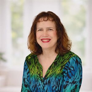 Karen E. Cammarata