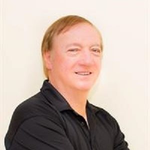 Bruce O. Beadle