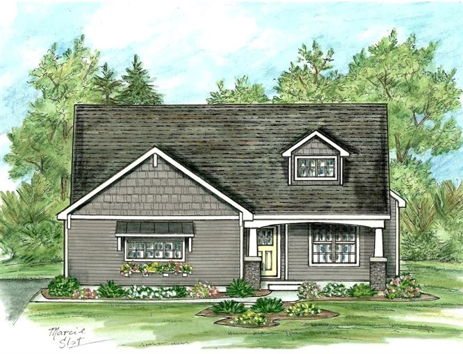 /ClientImage/NewHome-Plan/thumbnail-05a6fdf1-ca69-4bfe-bd29-f377f7015618